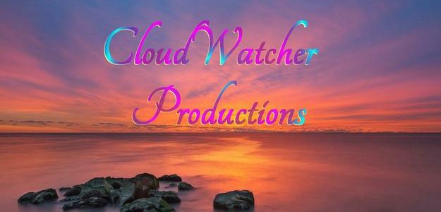 CloudWatcher Productions