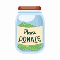 Donations to Festival Costs